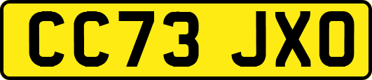 CC73JXO