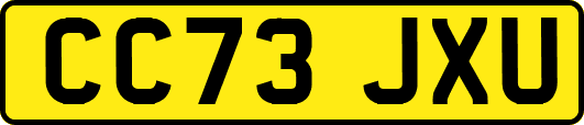 CC73JXU