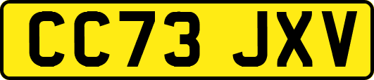 CC73JXV