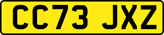 CC73JXZ