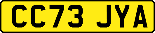 CC73JYA