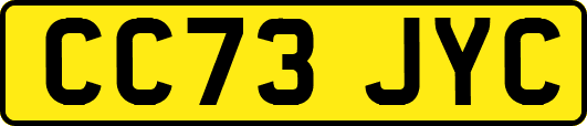CC73JYC