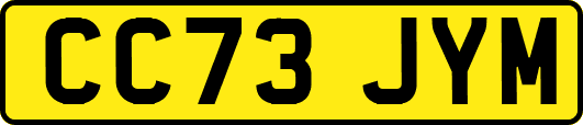 CC73JYM