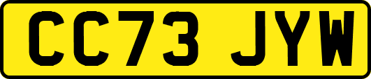 CC73JYW