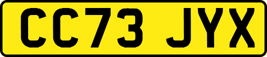 CC73JYX