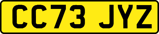 CC73JYZ