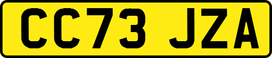 CC73JZA
