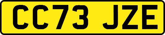 CC73JZE