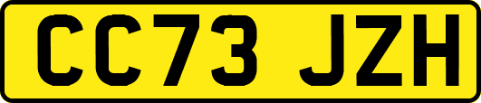 CC73JZH