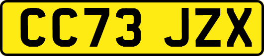 CC73JZX