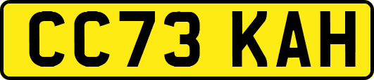 CC73KAH