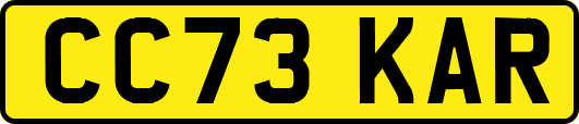 CC73KAR