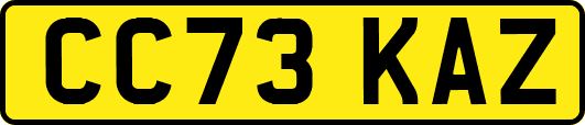 CC73KAZ