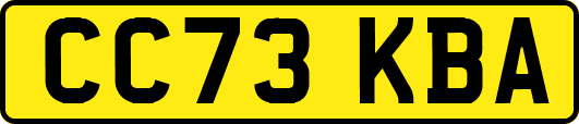 CC73KBA