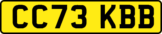 CC73KBB