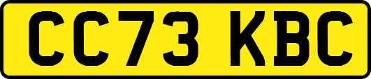 CC73KBC
