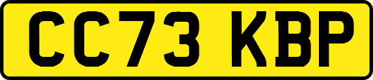 CC73KBP