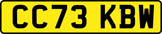 CC73KBW