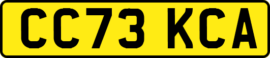 CC73KCA