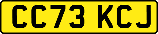 CC73KCJ