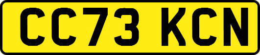CC73KCN