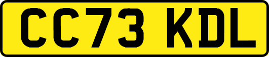 CC73KDL