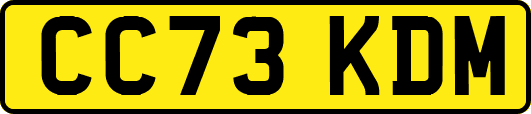 CC73KDM