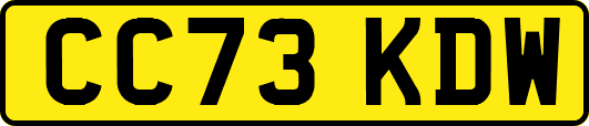 CC73KDW