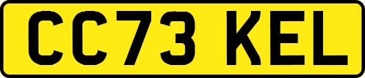 CC73KEL