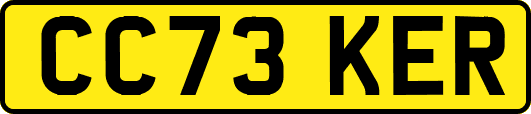 CC73KER
