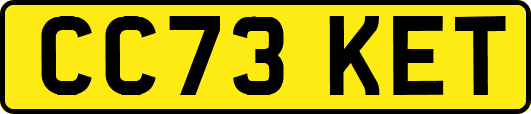 CC73KET