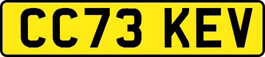 CC73KEV