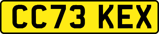 CC73KEX