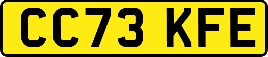 CC73KFE