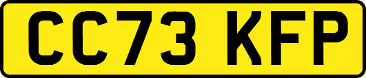 CC73KFP