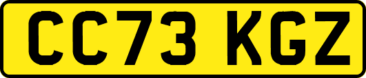 CC73KGZ