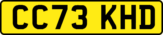 CC73KHD