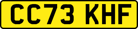 CC73KHF