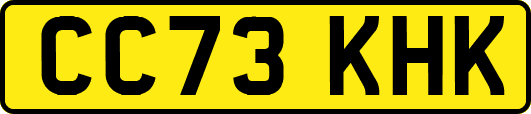 CC73KHK