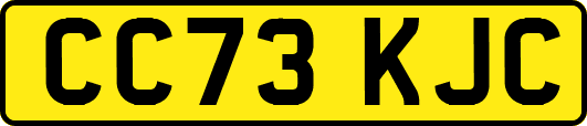 CC73KJC