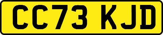 CC73KJD