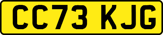 CC73KJG