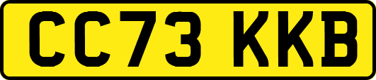 CC73KKB