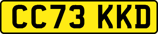 CC73KKD