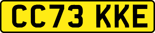 CC73KKE