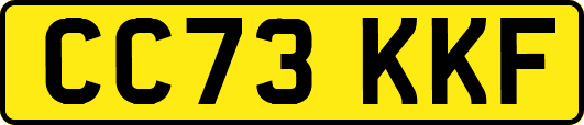 CC73KKF