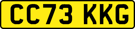 CC73KKG