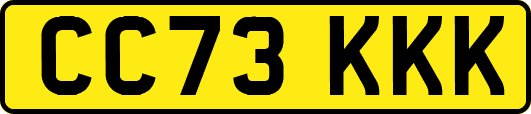 CC73KKK
