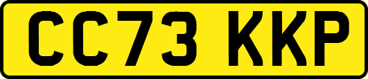 CC73KKP