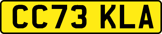 CC73KLA